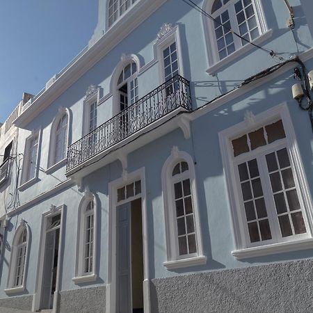 فيلا Casa Cirila سانتا كروث ذي لا بال المظهر الخارجي الصورة