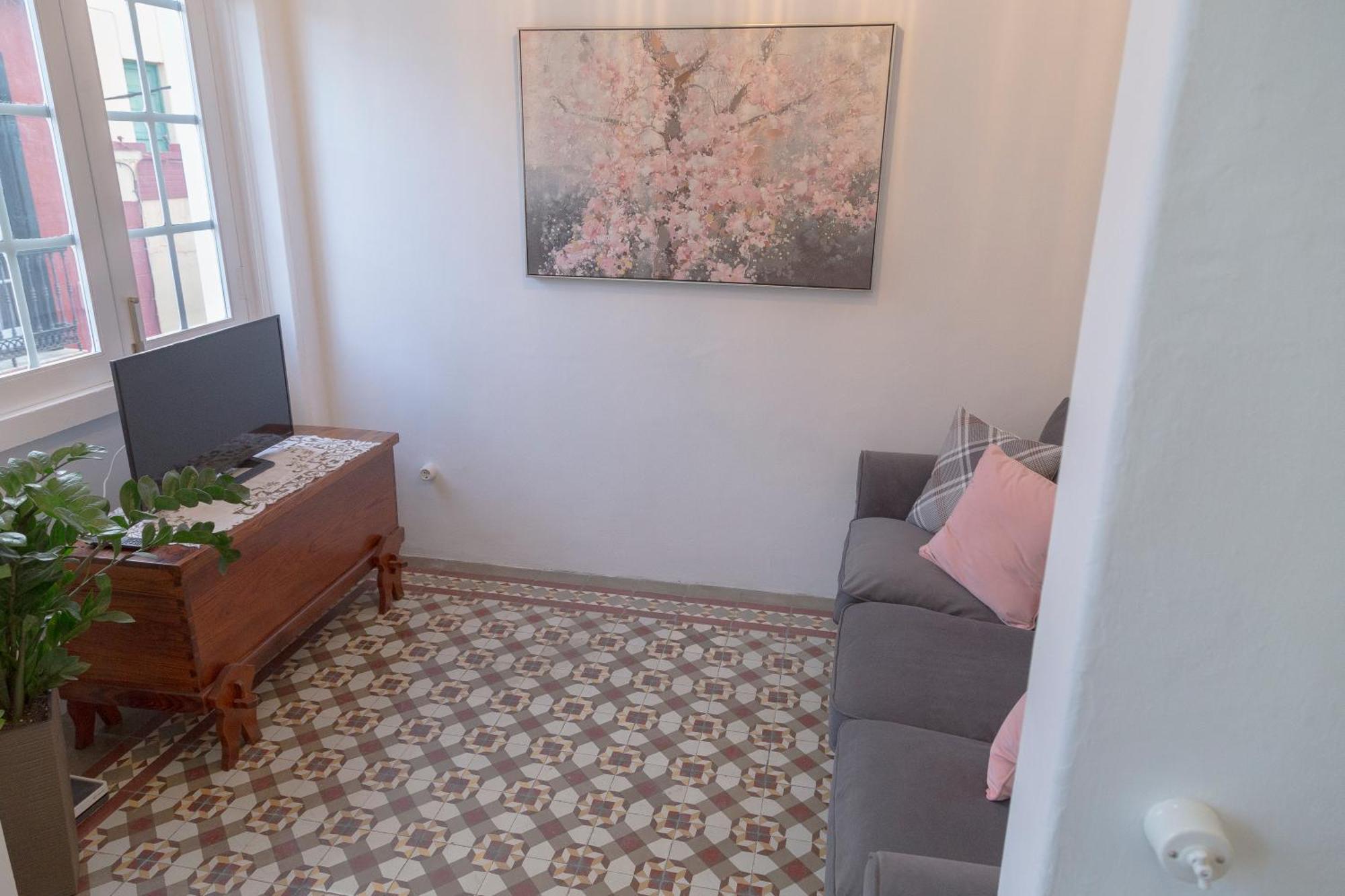 فيلا Casa Cirila سانتا كروث ذي لا بال المظهر الخارجي الصورة